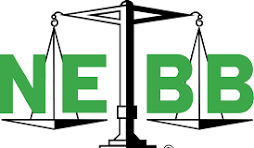 NEBB / NEEB