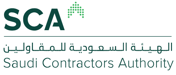 Approved Contractor